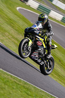 cadwell-no-limits-trackday;cadwell-park;cadwell-park-photographs;cadwell-trackday-photographs;enduro-digital-images;event-digital-images;eventdigitalimages;no-limits-trackdays;peter-wileman-photography;racing-digital-images;trackday-digital-images;trackday-photos